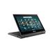 ASUS Chromebook Flip CR1 CR1100FKA-BP0566 Prix et caractéristiques