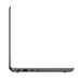 ASUS Chromebook Flip CR1100FKA-BP0564 90NX03E1-M00L50 Specs