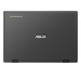 ASUS Chromebook Flip CR1 CR1100FKA-BP0566 Prijs en specificaties