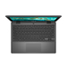 ASUS Chromebook Flip CR1 CR1100FKA-BP0566 Prix et caractéristiques