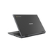 ASUS Chromebook Flip CR1100FKA-BP0564 90NX03E1-M00L50 Specs