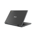 ASUS Chromebook Flip CR1100FKA-BP0564 90NX03E1-M00L50 Specs