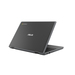 ASUS Chromebook CR1 CR1100CKA-GJ0277 Price and specs