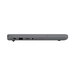 ASUS Chromebook CR1100CKA-GJ0027 Características ASUS Chromebook CR1100CKA-GJ0027 Características