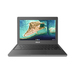 ASUS Chromebook CR1100CKA-GJ0027 Características ASUS Chromebook CR1100CKA-GJ0027 Características