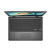 ASUS Chromebook CR1 CR1100CKA-GJ0277 Prijs en specificaties
