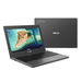 ASUS Chromebook CR1 CR1100CKA-GJ0277 Prix et caractéristiques