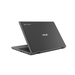 ASUS Chromebook CR1 CR1100CKA-GJ0277 Prijs en specificaties