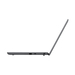 ASUS Chromebook CR1100CKA-GJ0027 Características ASUS Chromebook CR1100CKA-GJ0027 Características