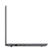 ASUS Chromebook CR1100CKA-GJ0027 Características ASUS Chromebook CR1100CKA-GJ0027 Características
