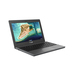 ASUS Chromebook CR1100CKA-GJ0027 Características ASUS Chromebook CR1100CKA-GJ0027 Características
