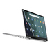 ASUS Chromebook Flip C434TA-AIZ032 Caractéristiques ASUS Chromebook Flip C434TA-AIZ032 Caractéristiques