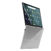 ASUS Chromebook Flip C434TA-AIZ032 Caractéristiques ASUS Chromebook Flip C434TA-AIZ032 Caractéristiques