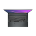 MSI Creator 15 A11UE-491 CREATOR1511491 Preis, Note und Ausstattung