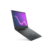 MSI Creator 15 A11UE-491 CREATOR1511491 Preis, Note und Ausstattung