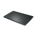 MSI Creator 15 A11UE-491 CREATOR1511491 Preis, Note und Ausstattung