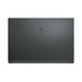 MSI Creator 15 A11UE-491 CREATOR1511491 Preis, Note und Ausstattung