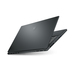 MSI Creator 15 A11UE-491 CREATOR1511491 Preis, Note und Ausstattung