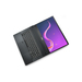 MSI Creator 15 A11UE-491 CREATOR1511491 Preis, Note und Ausstattung