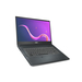 MSI Creator 15 A11UE-491 CREATOR1511491 Preis, Note und Ausstattung