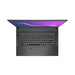 MSI Creator 15 A11UH-492 CREATOR1511492 Características MSI Creator 15 A11UH-492 CREATOR1511492 Características