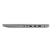 ASUS Vivobook 15 M1502YA-BQ580 90NB0X22-M01D70 Precio, nota y características ASUS Vivobook 15 M1502YA-BQ580 90NB0X22-M01D70 Precio, nota y características