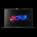 XPG Xenia 14 Ultrabook XENIA14I7G11GXELX-BKCUS Características XPG Xenia 14 Ultrabook XENIA14I7G11GXELX-BKCUS Características