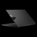 XPG Xenia 14 Ultrabook XENIA14I7G11GXELX-BKCUS Características XPG Xenia 14 Ultrabook XENIA14I7G11GXELX-BKCUS Características