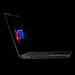 XPG Xenia 14 Ultrabook XENIA14I7G11GXELX-BKCUS Características XPG Xenia 14 Ultrabook XENIA14I7G11GXELX-BKCUS Características
