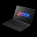 XPG Xenia 14 Ultrabook XENIA14I7G11GXELX-BKCUS Características XPG Xenia 14 Ultrabook XENIA14I7G11GXELX-BKCUS Características