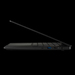 XPG Xenia 14 Ultrabook XENIA14I7G11GXELX-BKCUS Características XPG Xenia 14 Ultrabook XENIA14I7G11GXELX-BKCUS Características