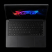 XPG Xenia 14 Ultrabook XENIA14I7G11GXELX-BKCUS Características XPG Xenia 14 Ultrabook XENIA14I7G11GXELX-BKCUS Características