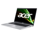 Acer Aspire 5 A515-56-507A Specs