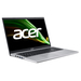 Acer Aspire 5 A515-56-507A Specs