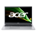 Acer Aspire 5 A515-56-507A Specs