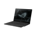 ASUS ROG Flow X13 GV301QE-K6192T Ausstattung