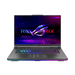 ASUS ROG Strix G16 G614JIR-N4075 Specs
