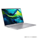 Acer Swift SFL16-51M-F56Y/F Specs