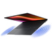 HP OmniBook Ultra Next Gen AI 14-kd0002ns Caratteristiche HP OmniBook Ultra Next Gen AI 14-kd0002ns Caratteristiche