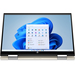 HP Pavilion x360 14 14-dy0035ns Características