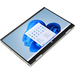 HP Pavilion x360 14 14-dy0035ns Características