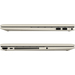 HP Pavilion x360 14 14-dy1004ns Ausstattung