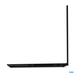 Lenovo ThinkPad T T14 Gen 2 (Intel) 20W00122PG Specs Lenovo ThinkPad T T14 Gen 2 (Intel) 20W00122PG Specs