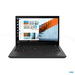 Lenovo ThinkPad T T14 Gen 2 (Intel) 20W00122PG Specs Lenovo ThinkPad T T14 Gen 2 (Intel) 20W00122PG Specs