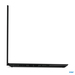 Lenovo ThinkPad T T14 Gen 2 (Intel) 20W00122PG Specs Lenovo ThinkPad T T14 Gen 2 (Intel) 20W00122PG Specs
