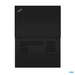 Lenovo ThinkPad T T14 Gen 2 (Intel) 20W00122PG Specs Lenovo ThinkPad T T14 Gen 2 (Intel) 20W00122PG Specs