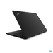 Lenovo ThinkPad T T14 Gen 2 (Intel) 20W00122PG Specs Lenovo ThinkPad T T14 Gen 2 (Intel) 20W00122PG Specs