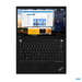 Lenovo ThinkPad T T14 Gen 2 (Intel) 20W00122PG Specs Lenovo ThinkPad T T14 Gen 2 (Intel) 20W00122PG Specs