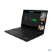 Lenovo ThinkPad T T14 Gen 2 (Intel) 20W00122PG Specs Lenovo ThinkPad T T14 Gen 2 (Intel) 20W00122PG Specs