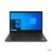 Lenovo ThinkPad T T14s 20WNS51C01 Specs Lenovo ThinkPad T T14s 20WNS51C01 Specs